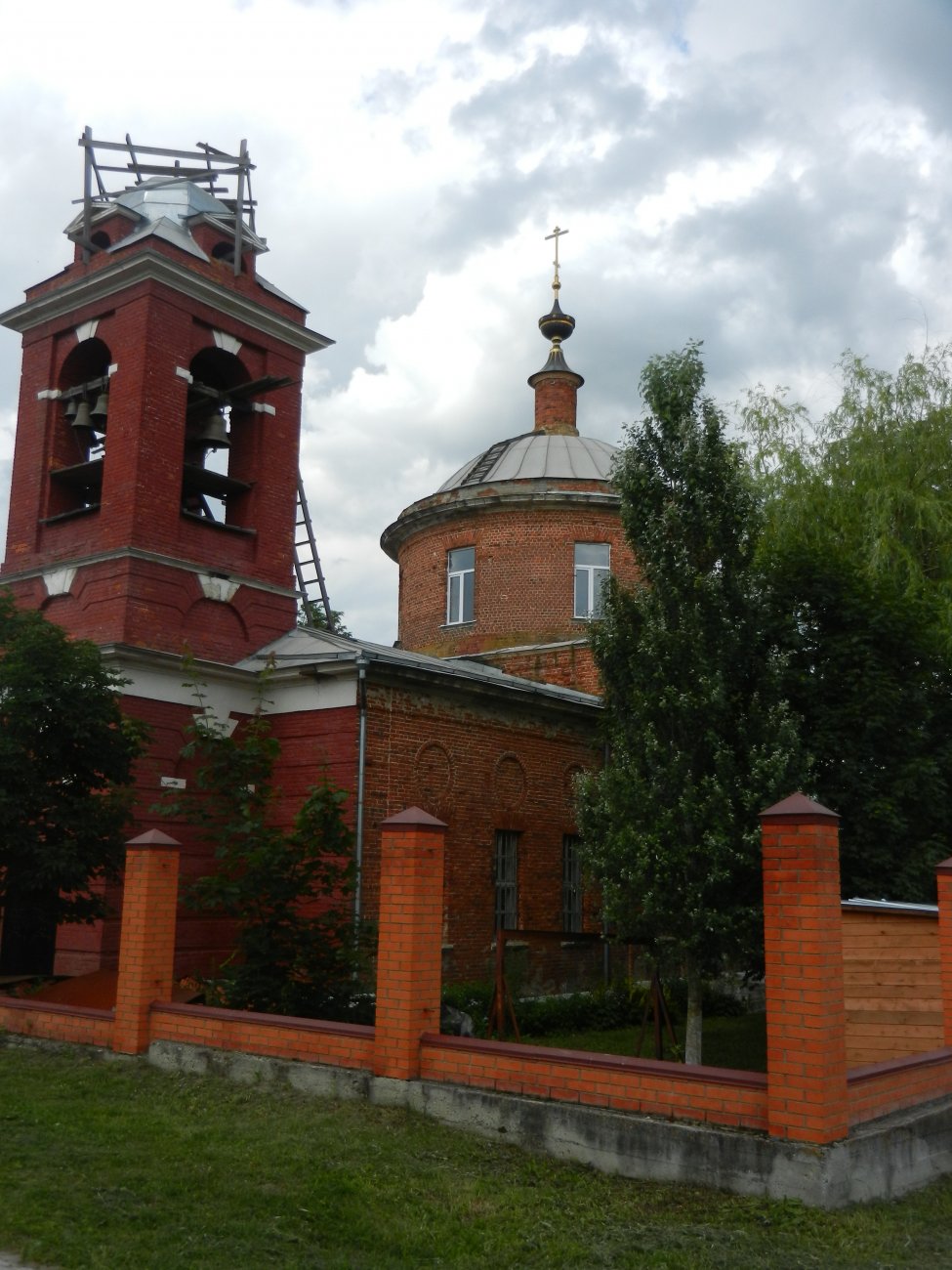 DSCN1736.JPG