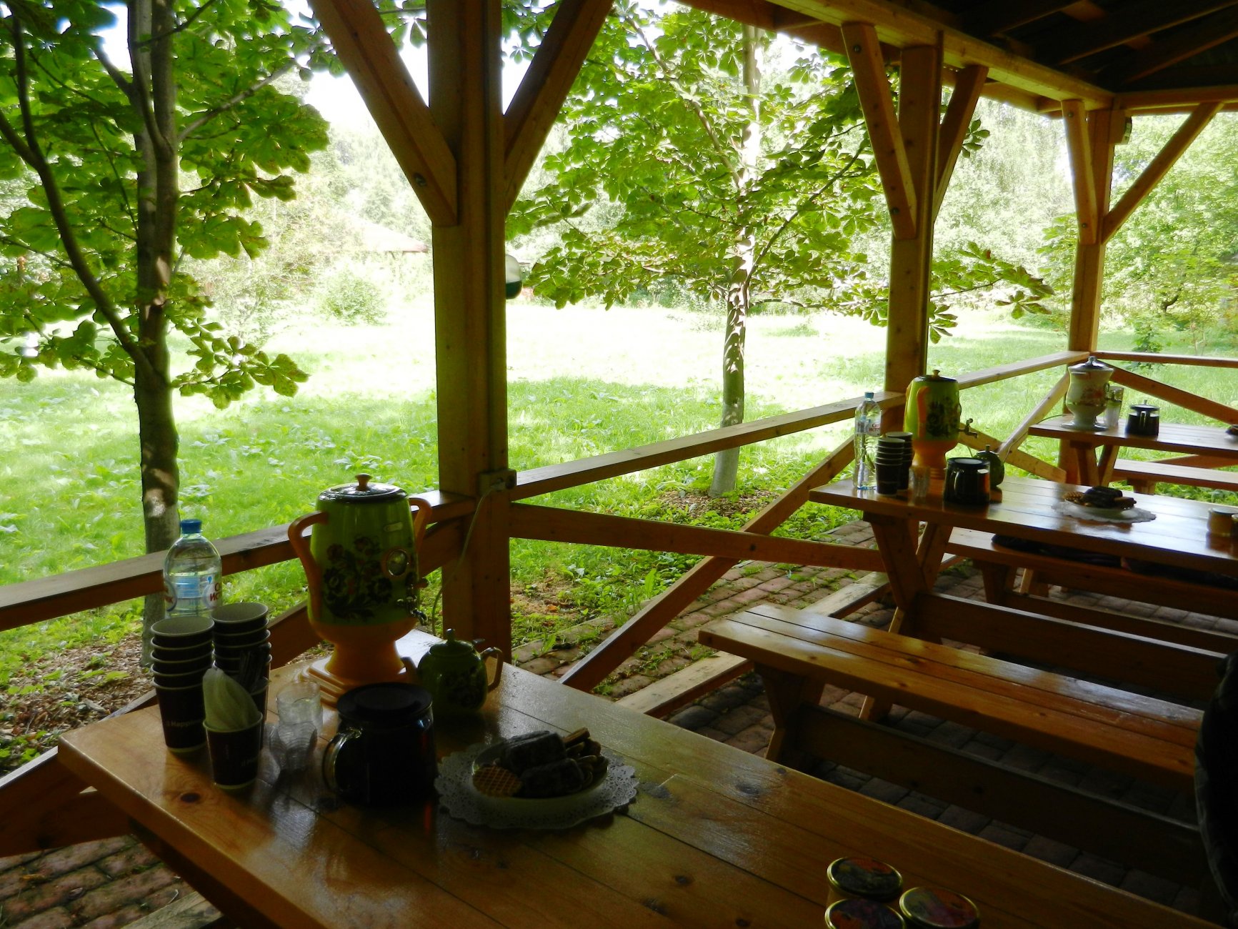 DSCN1870.JPG