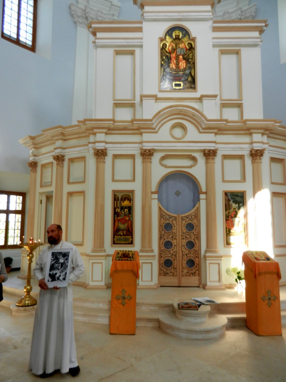DSCN1883.JPG