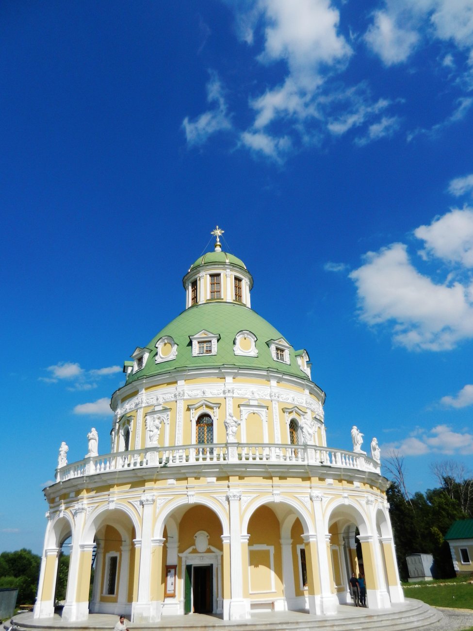 DSCN1887.JPG