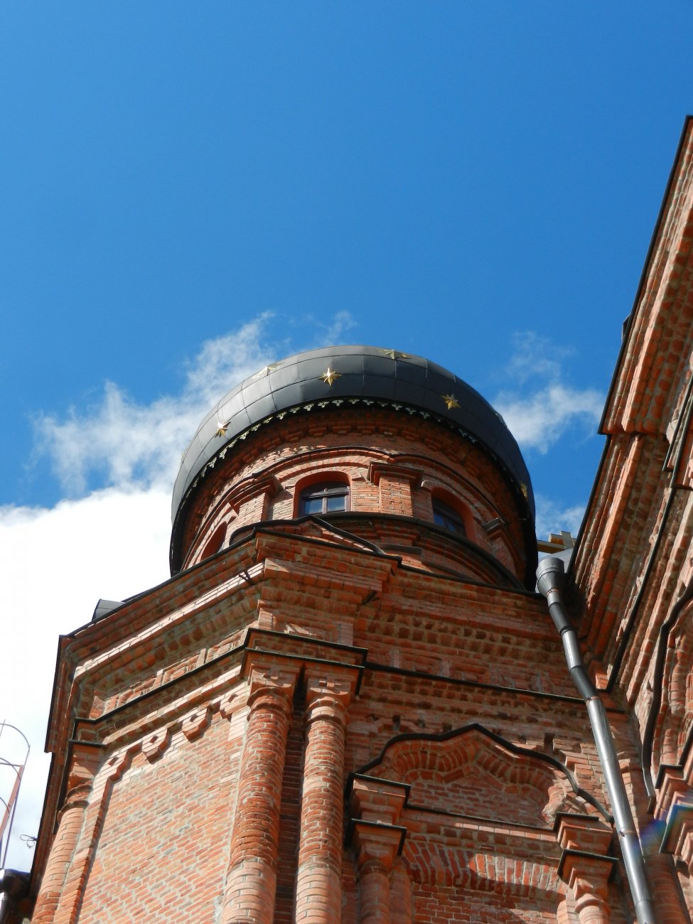 DSCN1922.JPG