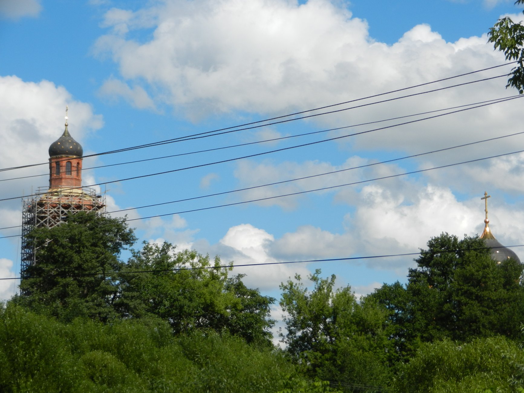 DSCN1930.JPG