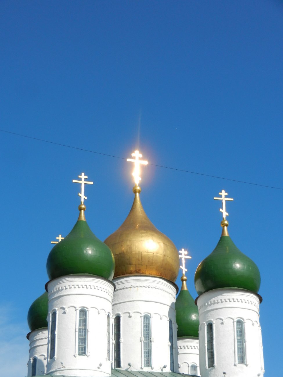 DSCN2019.JPG