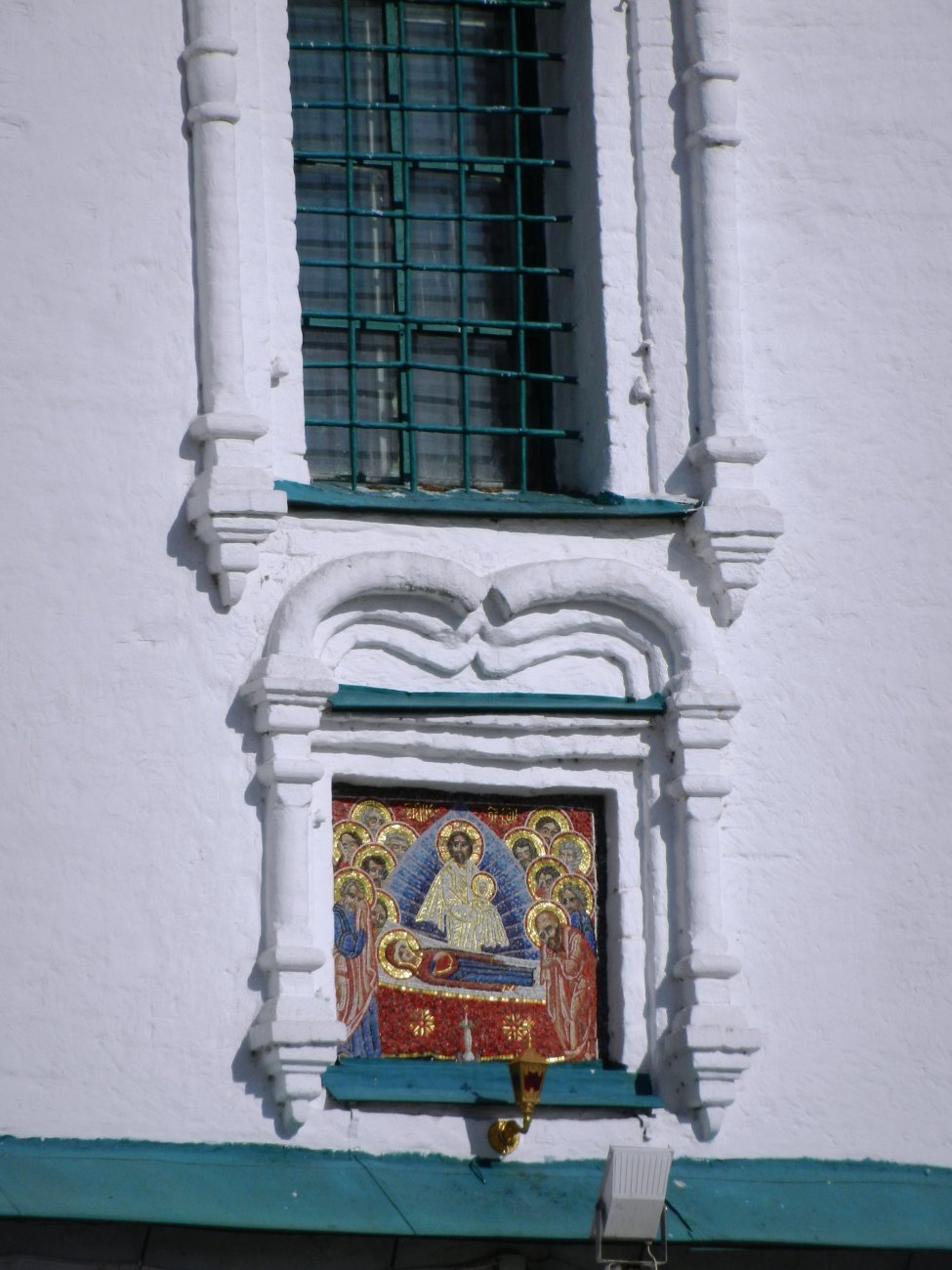 DSCN2025.JPG