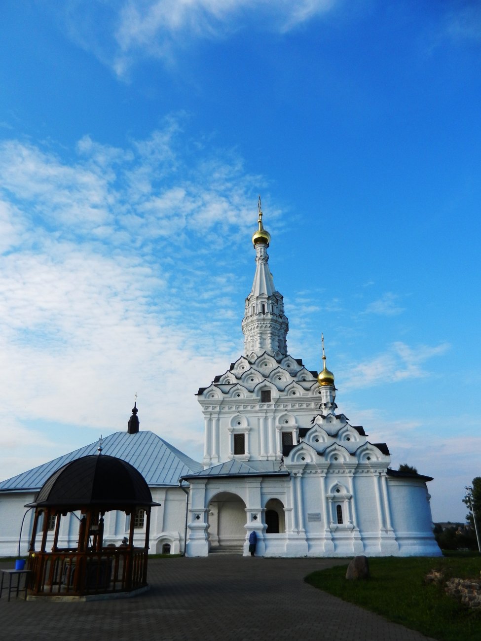 DSCN2189.JPG