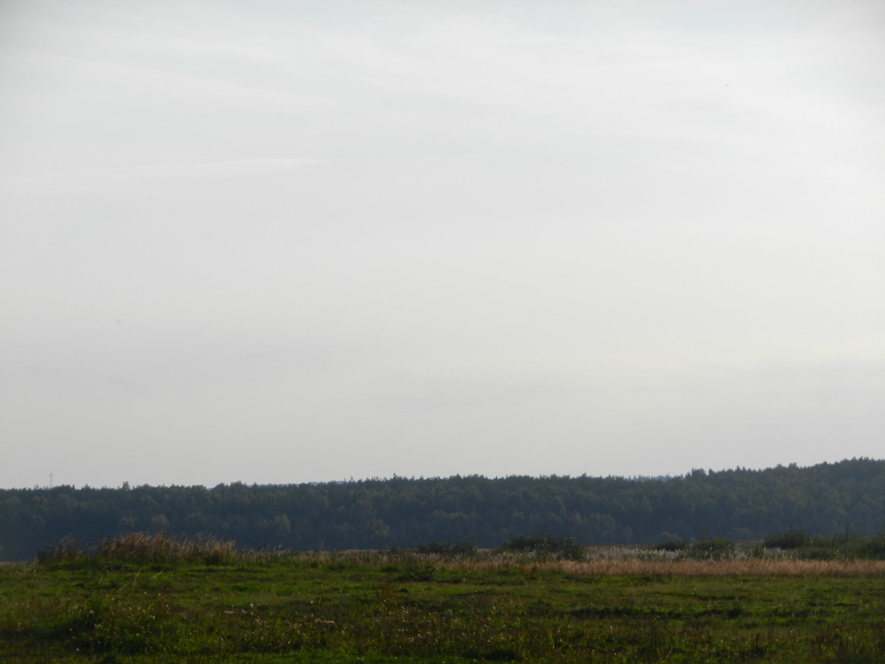 DSCN2218.JPG