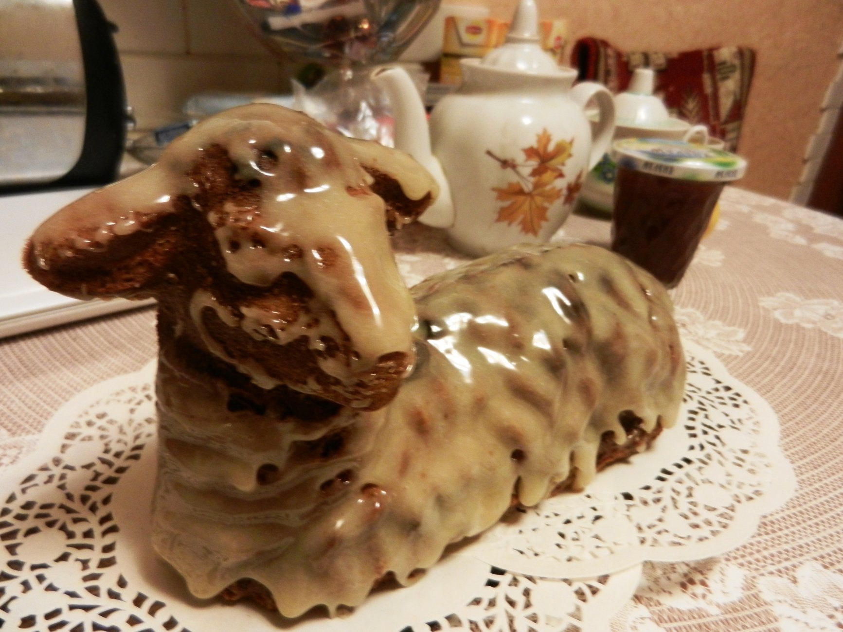DSCN2643.JPG