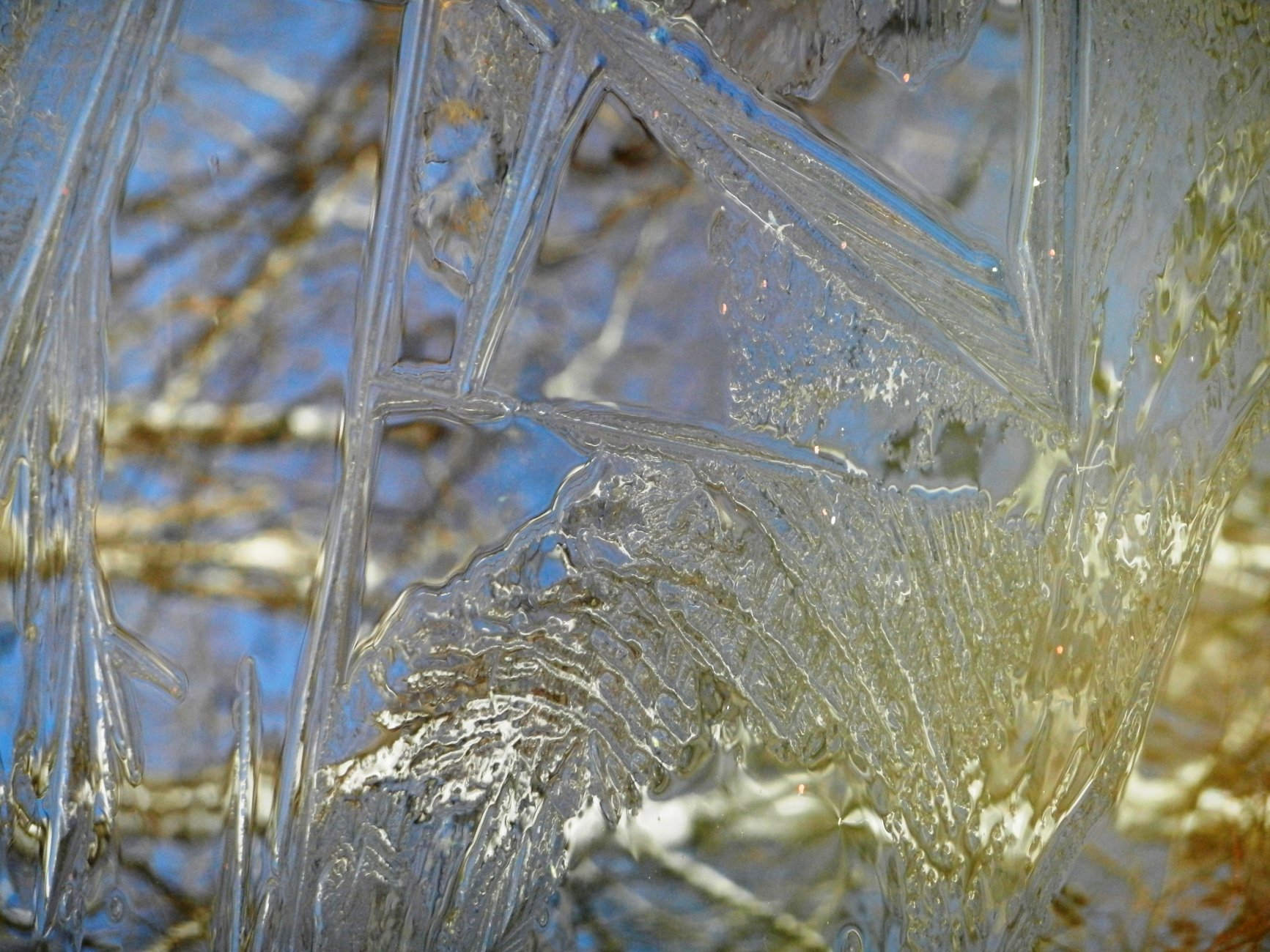 DSCN2674.JPG