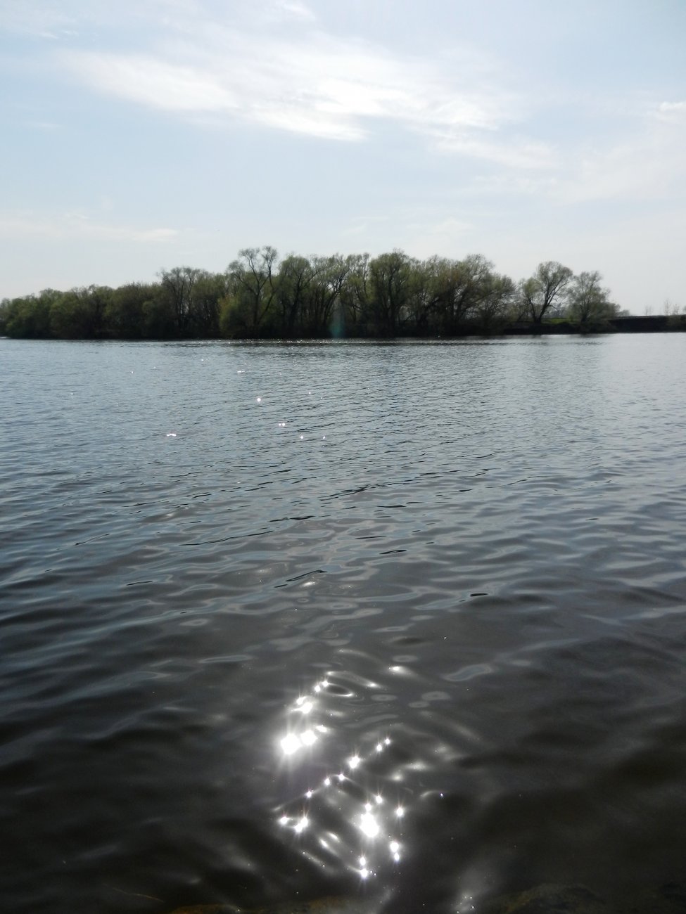 DSCN2756.JPG
