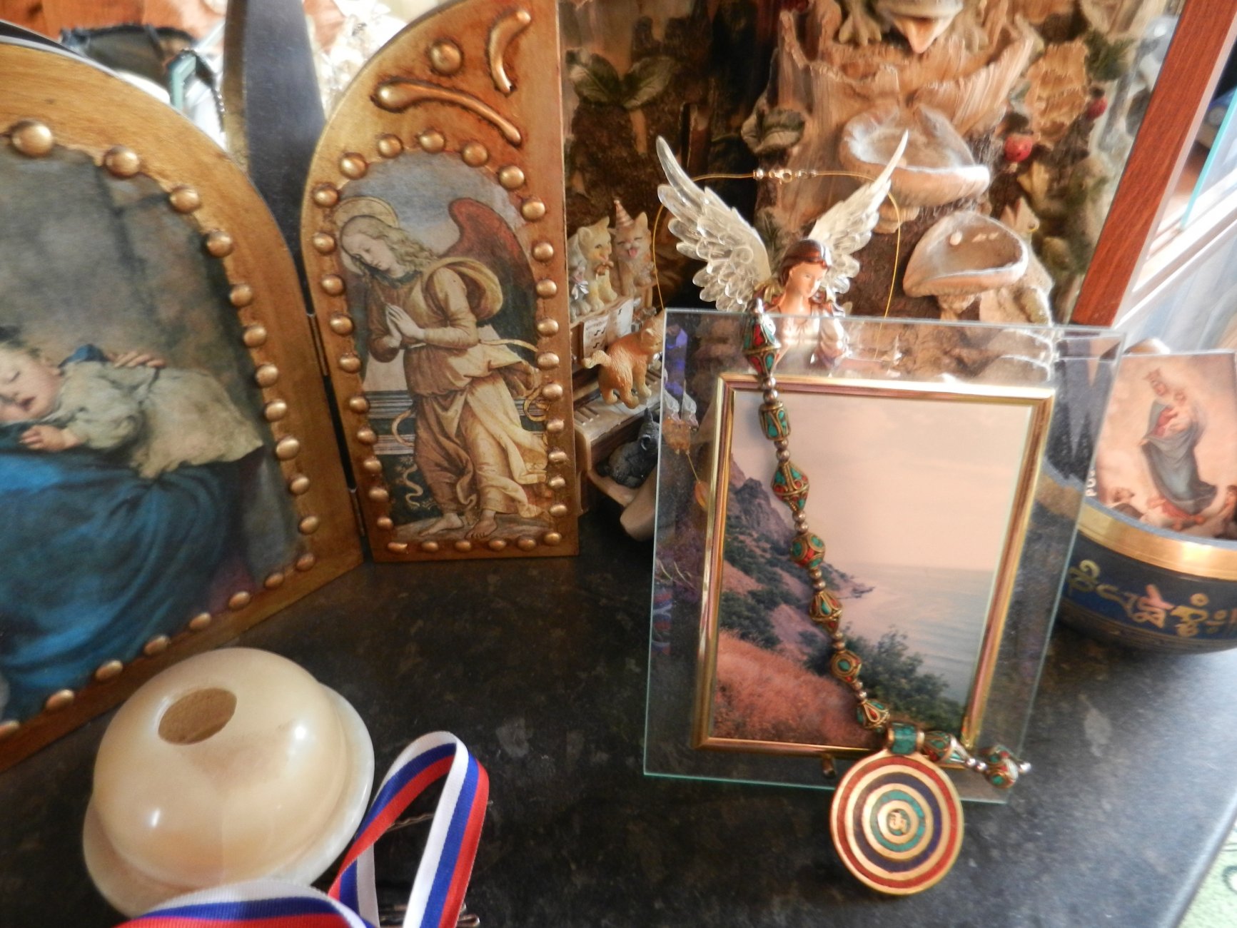DSCN2784.JPG