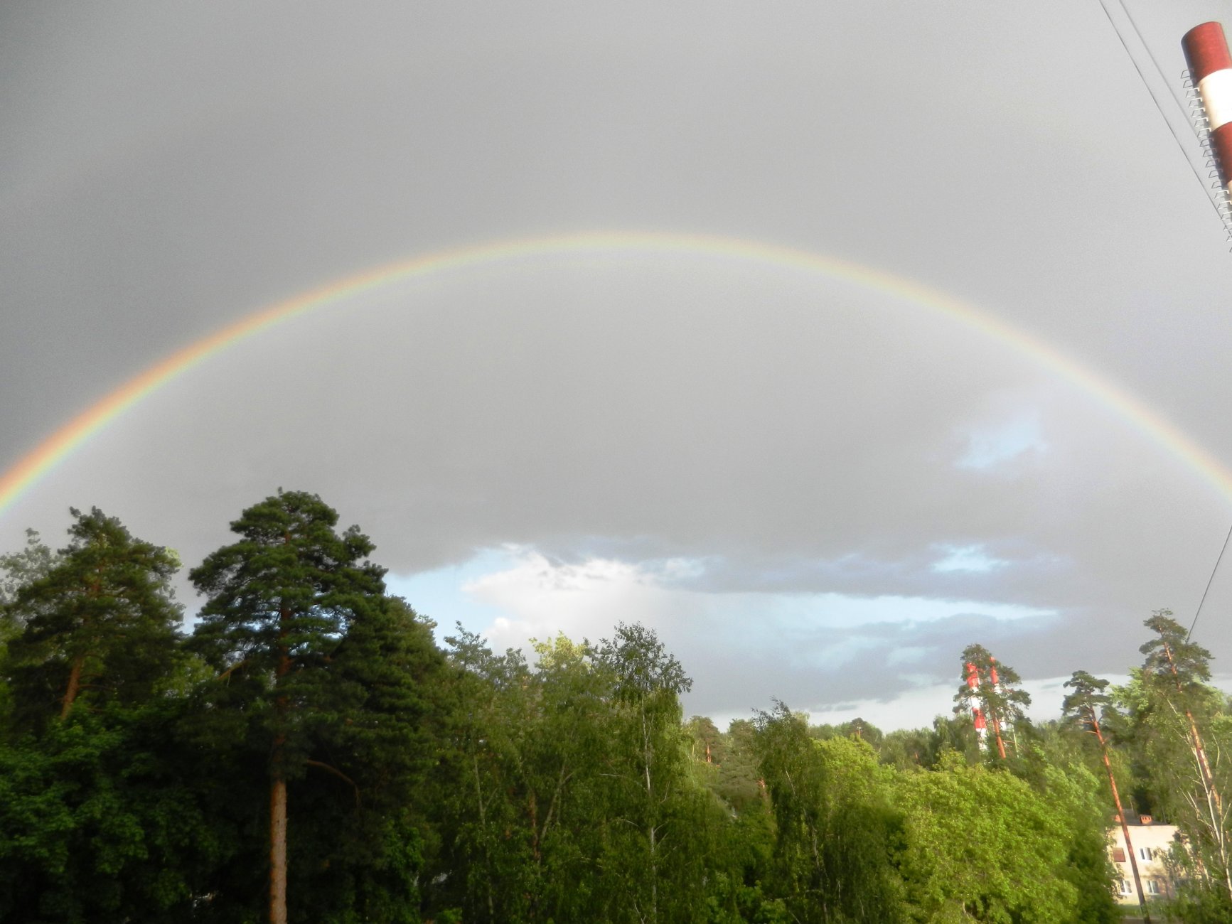 DSCN2785.JPG