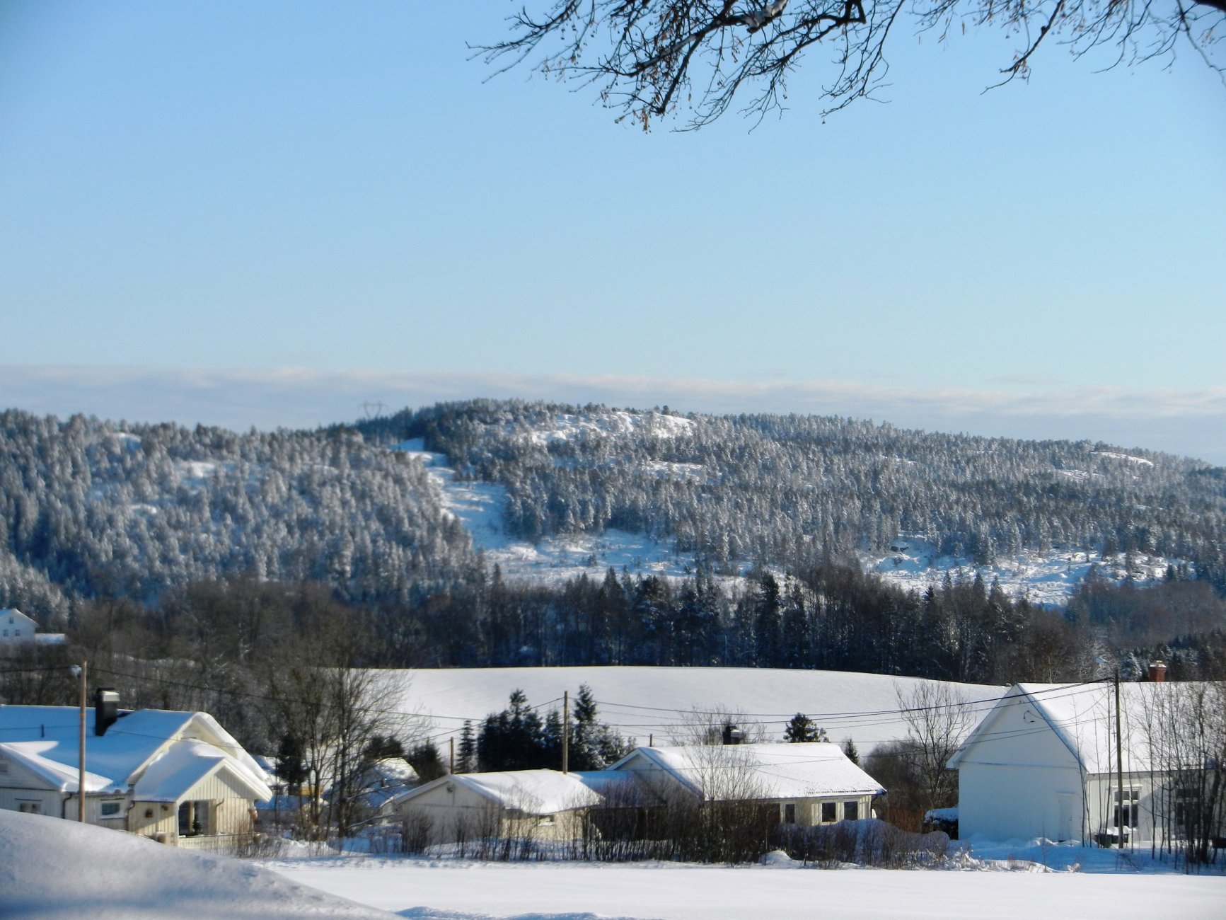 DSCN3657.JPG