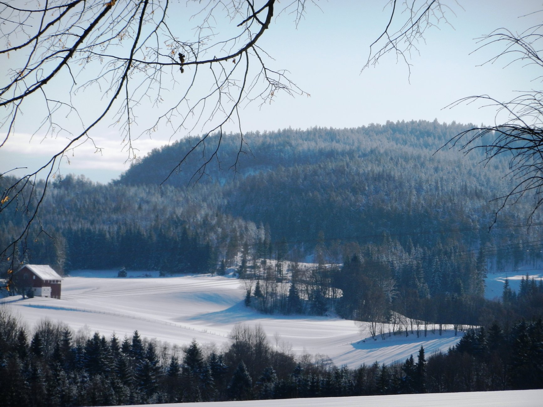 DSCN3659.JPG