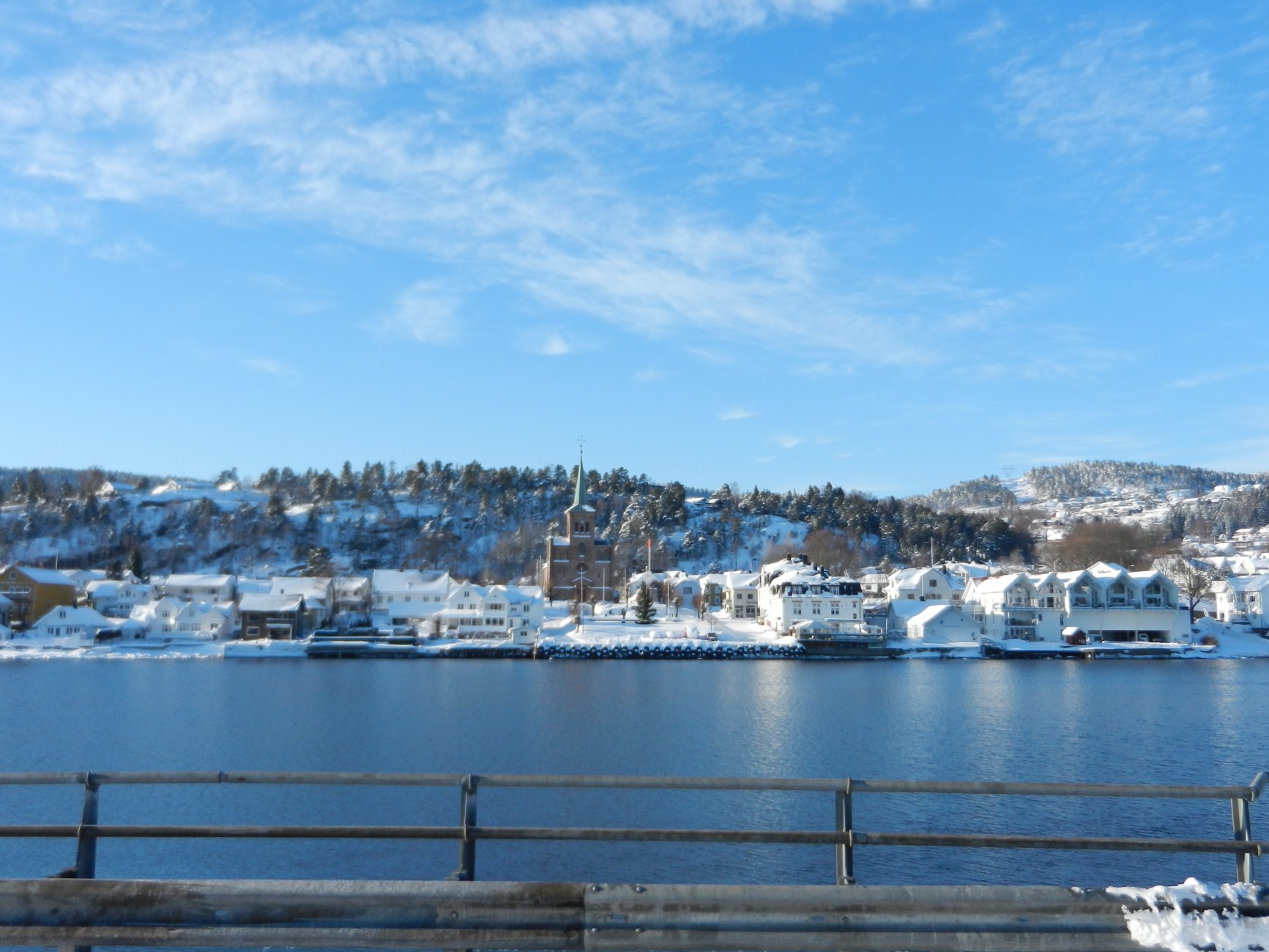 DSCN3665.JPG