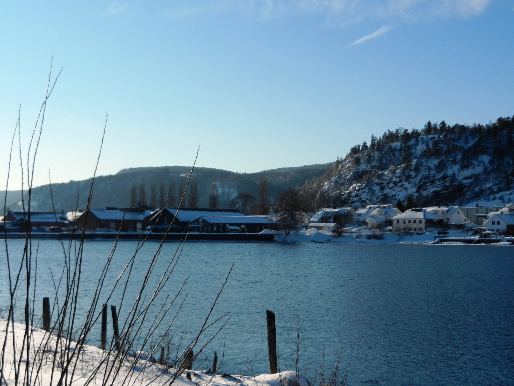 DSCN3666.JPG