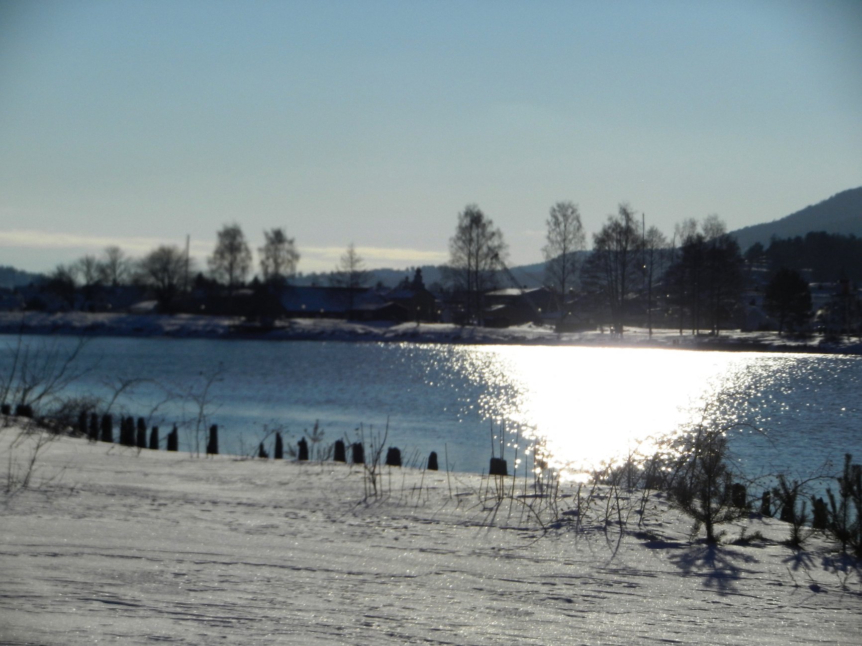 DSCN3667.JPG