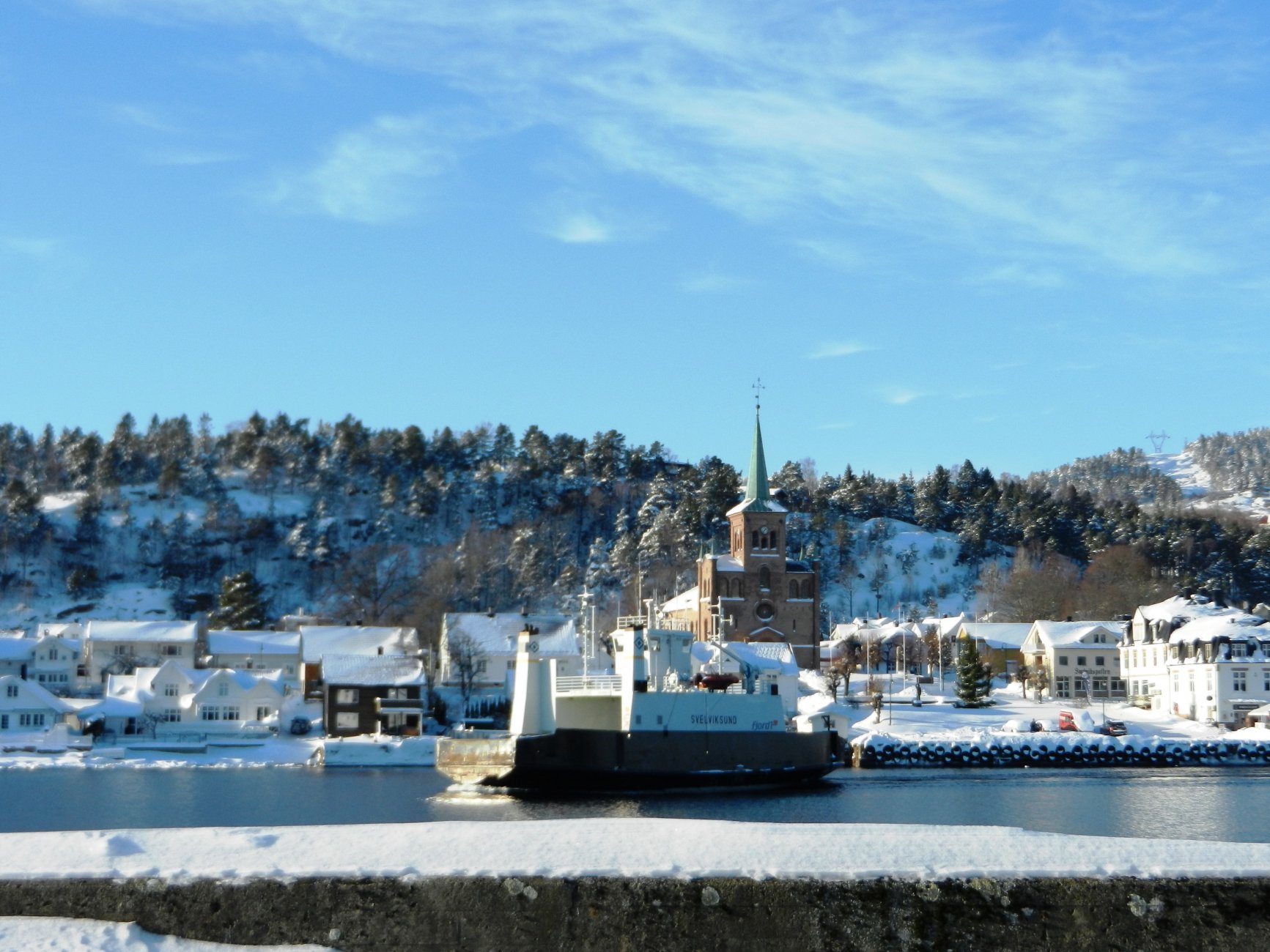 DSCN3669.JPG