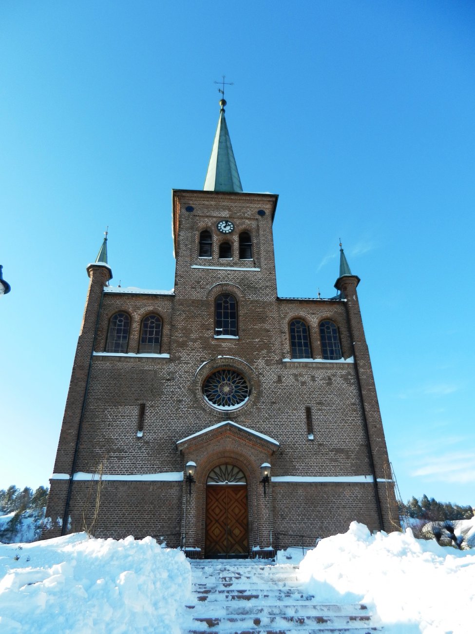 DSCN3671.JPG
