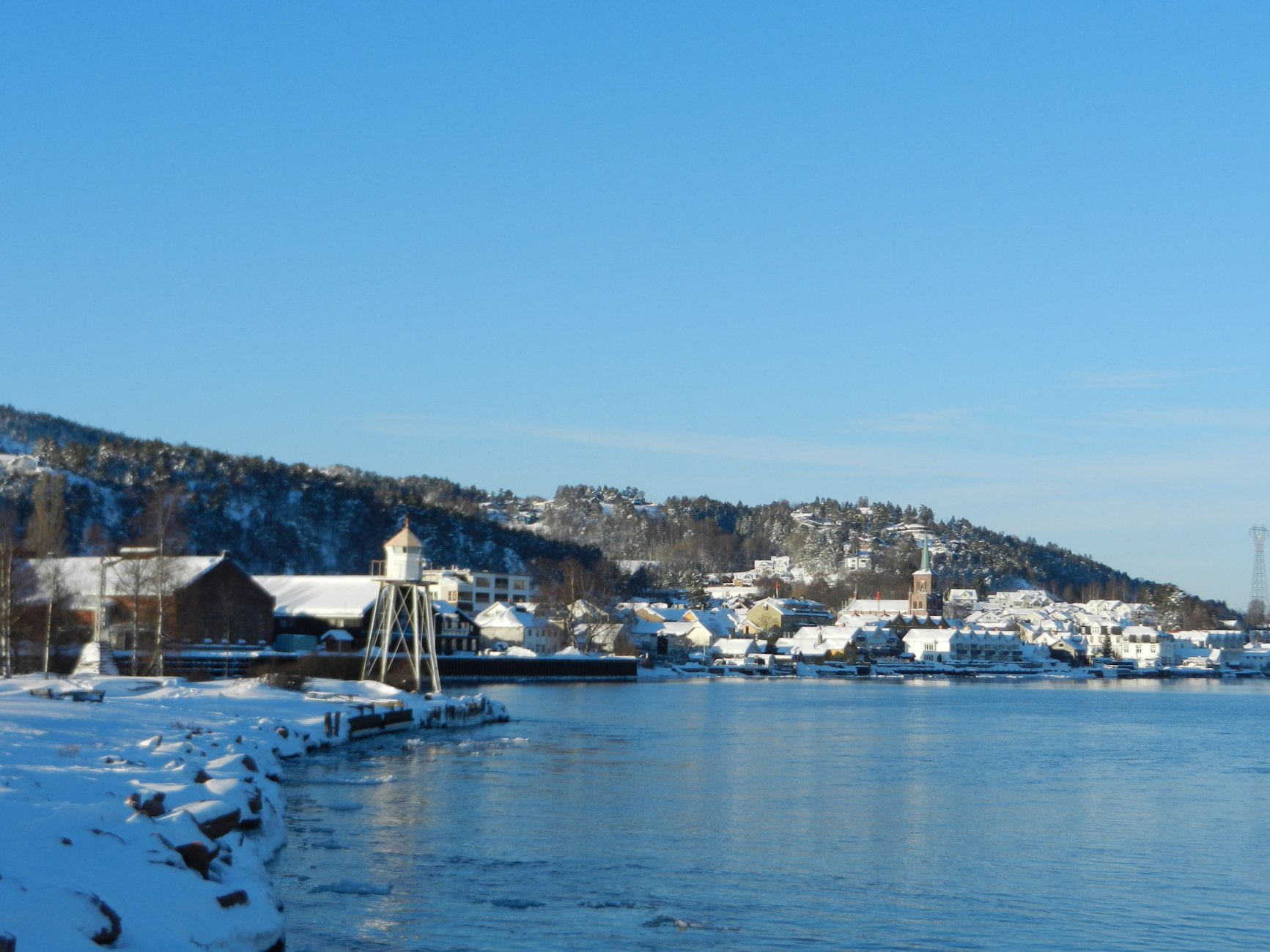 DSCN3672.JPG