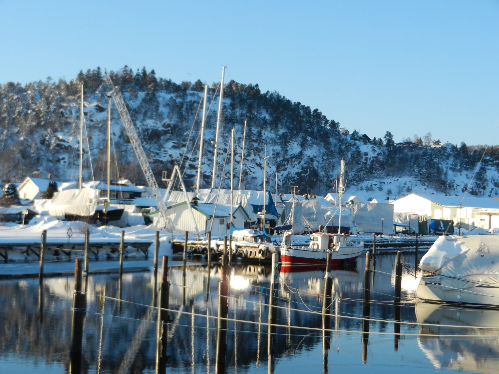 DSCN3675.JPG