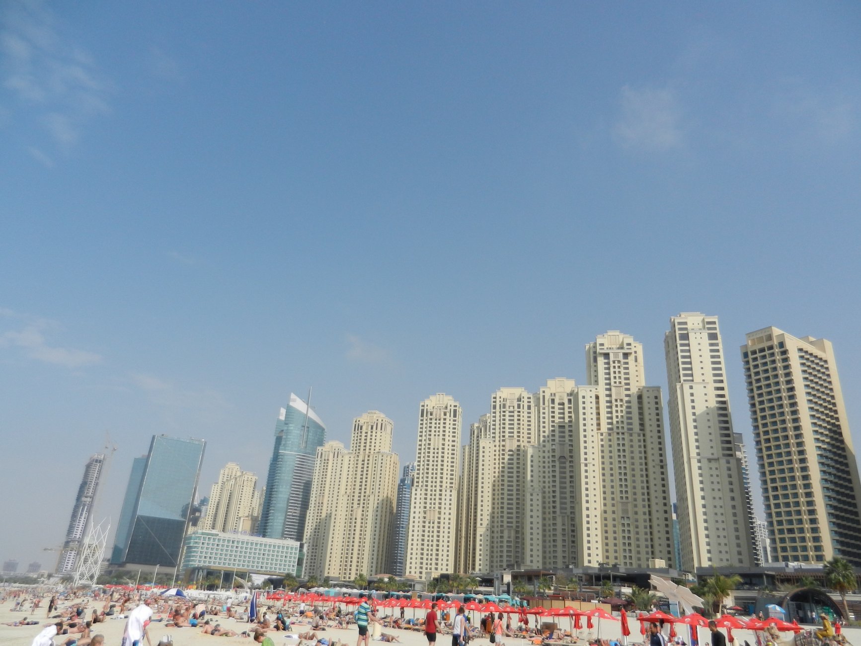 DSCN3685.JPG