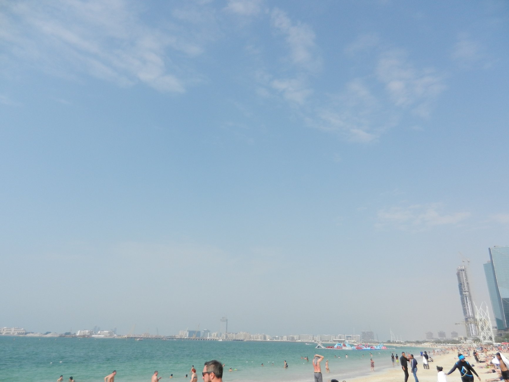 DSCN3687.JPG