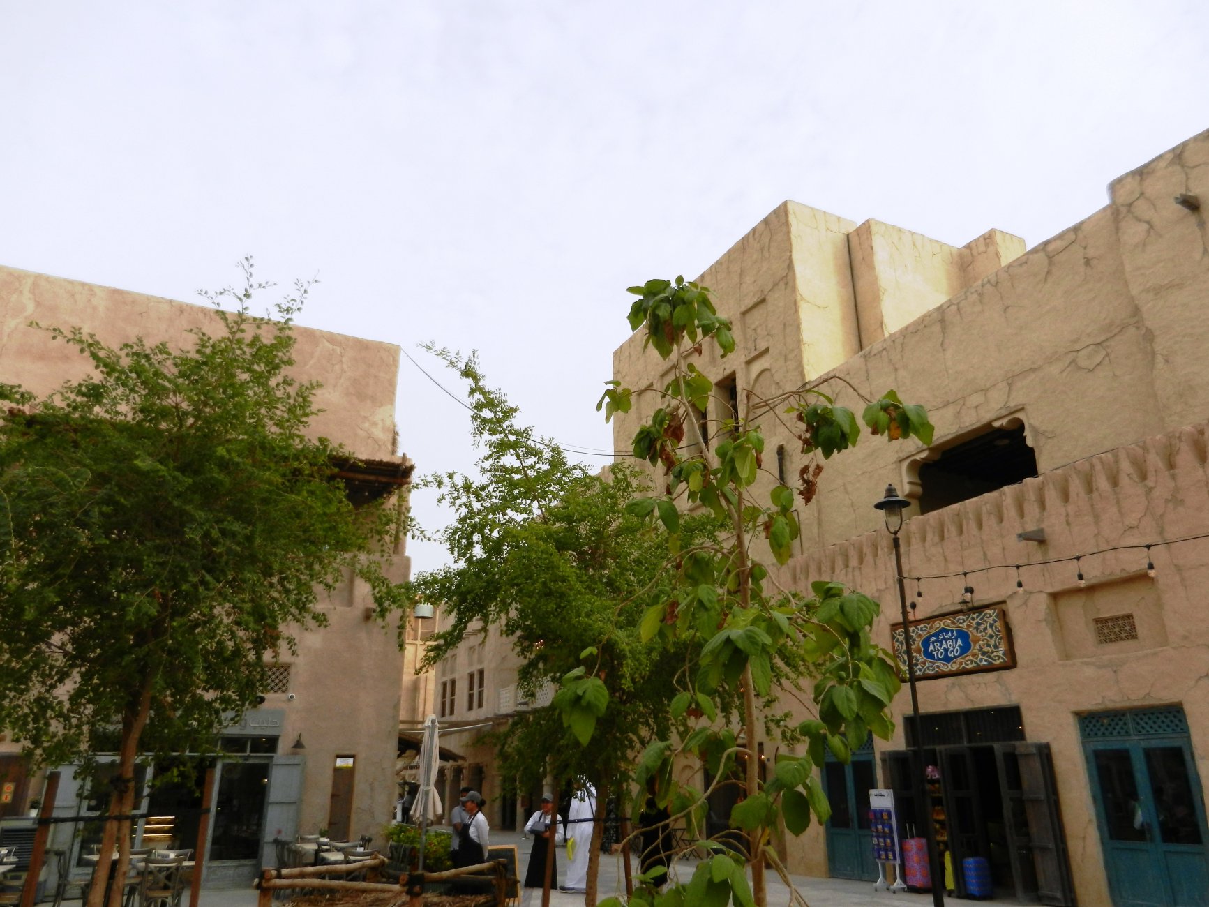 DSCN3692.JPG