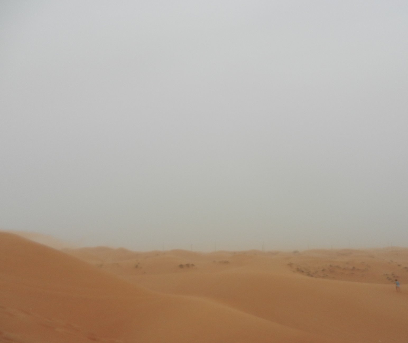 DSCN3710.JPG