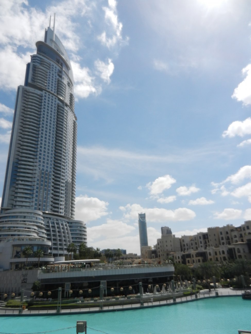 DSCN3714.JPG
