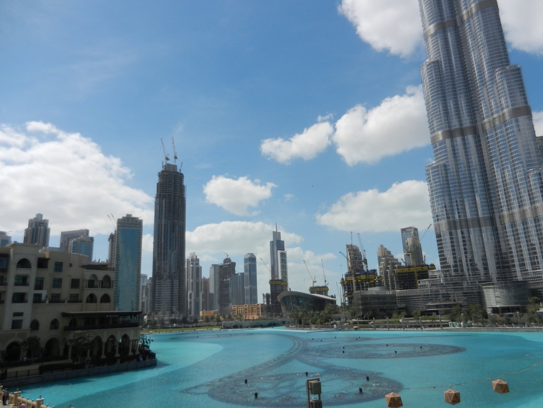 DSCN3715.JPG