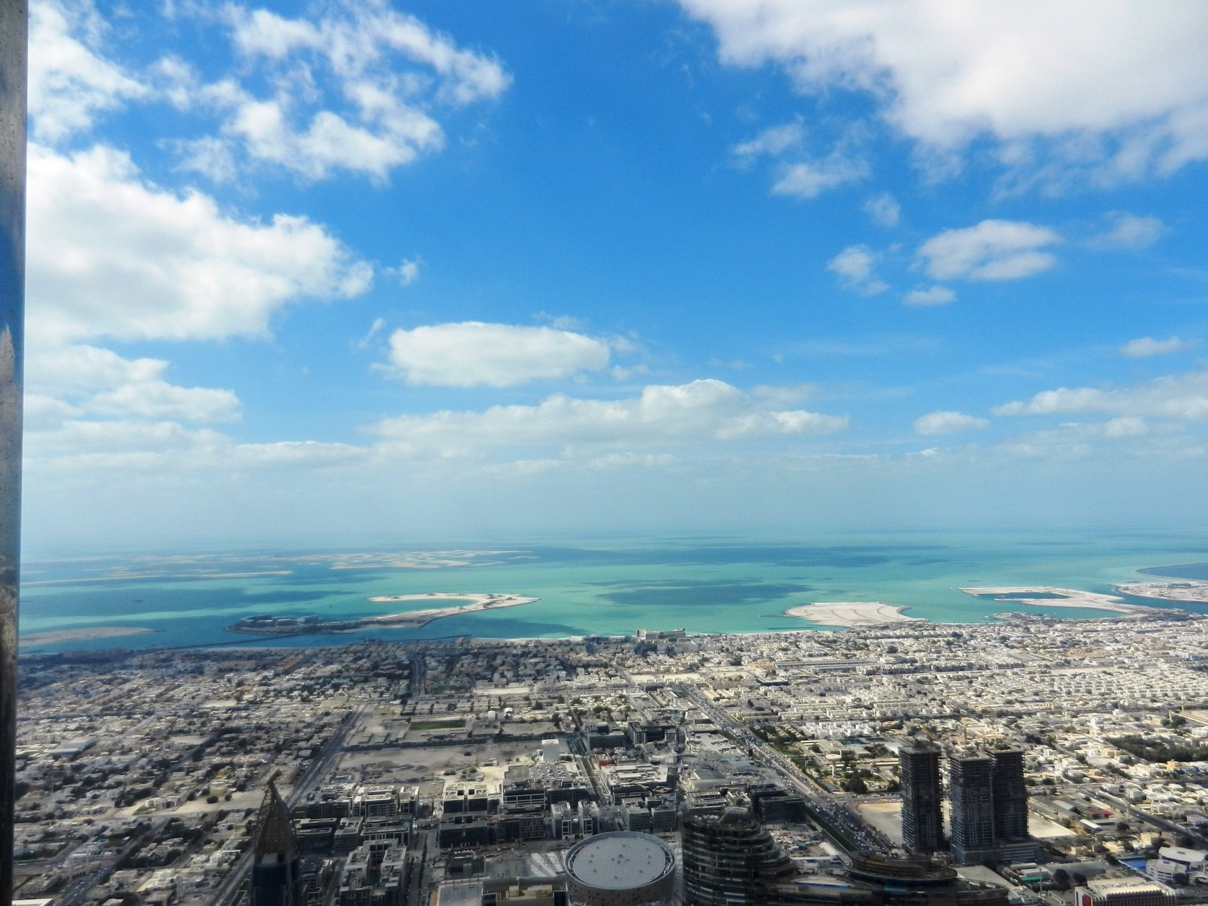 DSCN3726.JPG