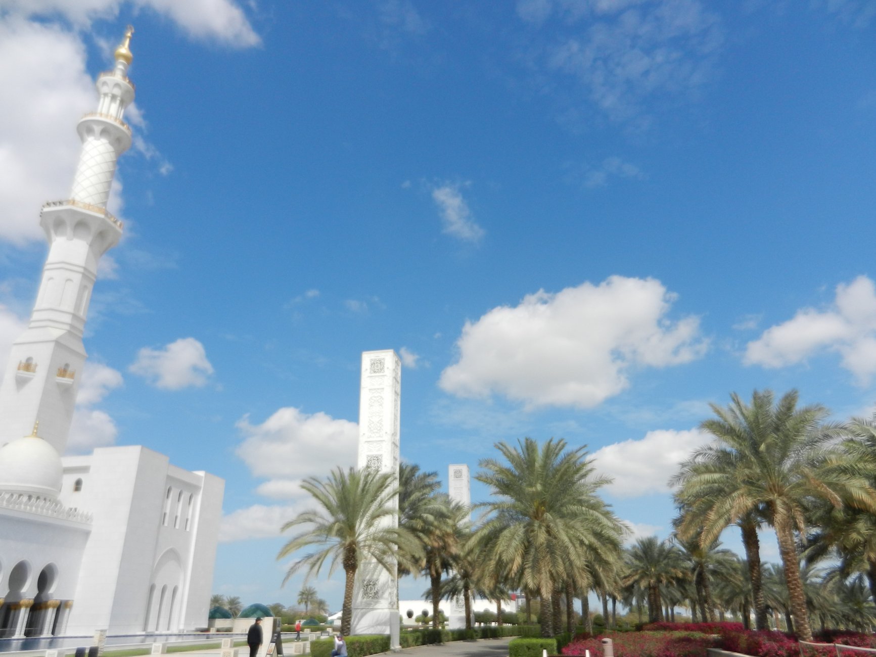 DSCN3734.JPG