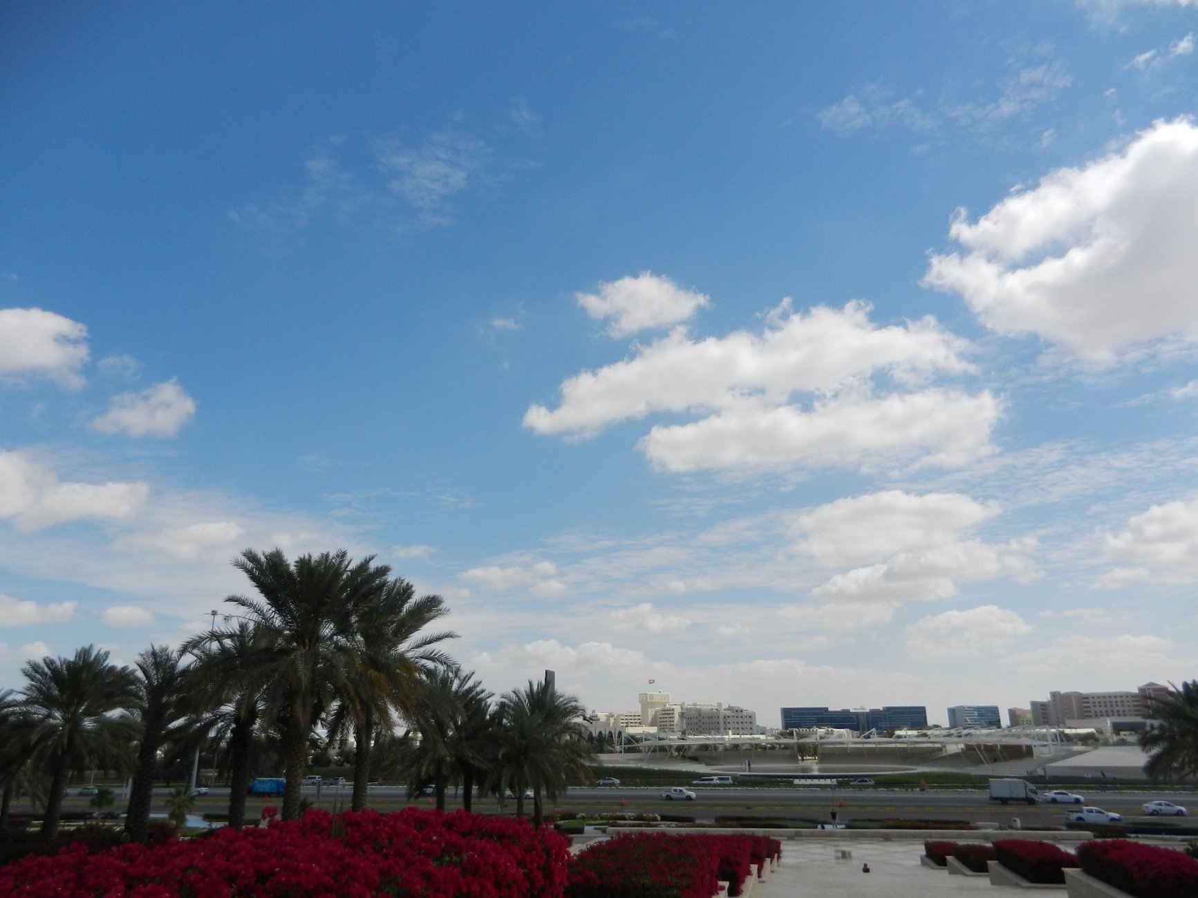 DSCN3744.JPG