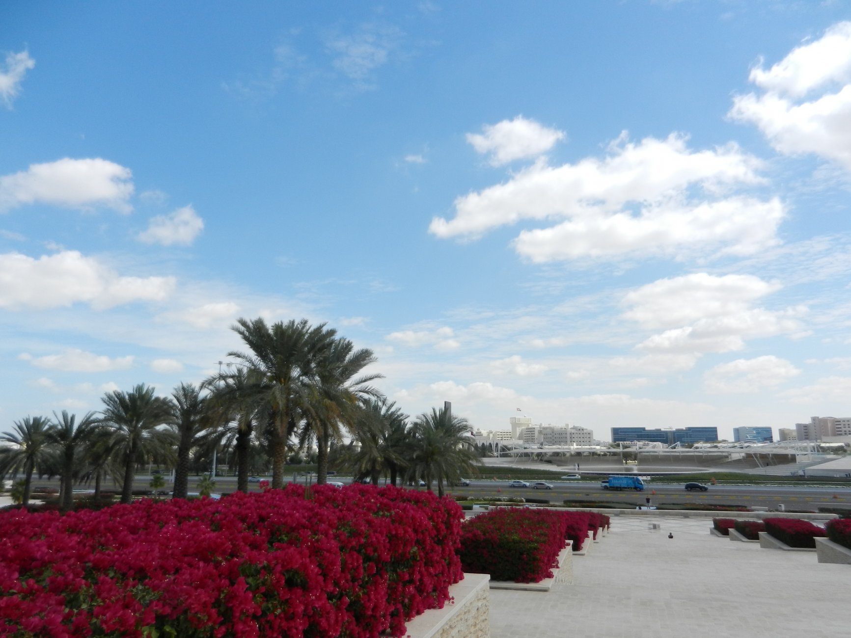DSCN3745.JPG