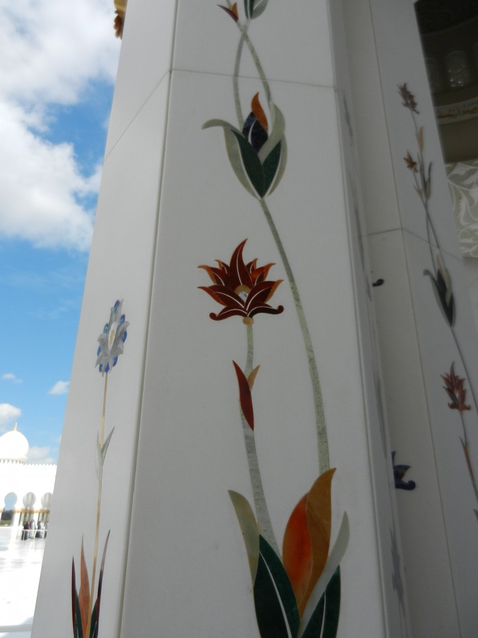 DSCN3763.JPG