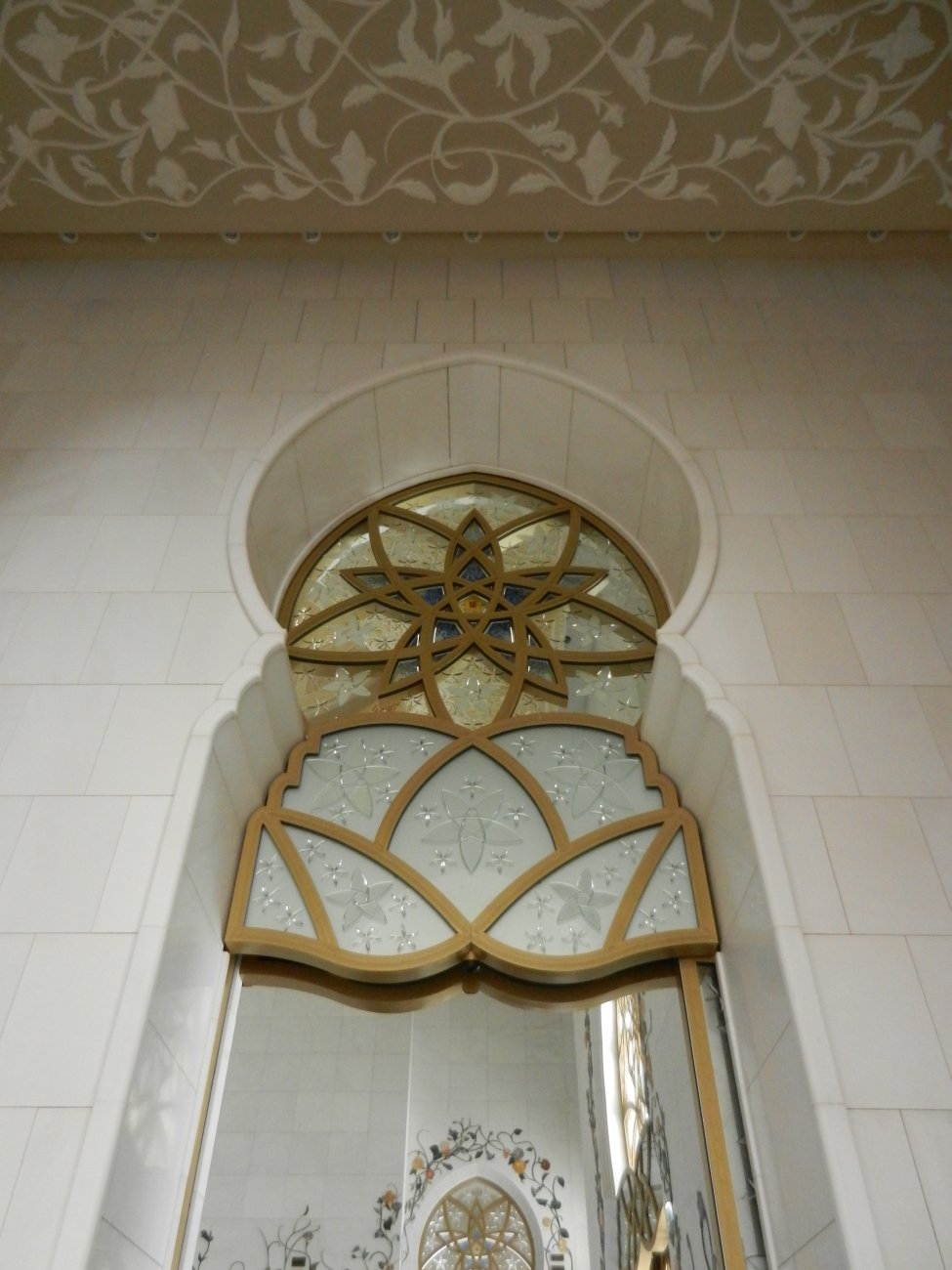 DSCN3774.JPG