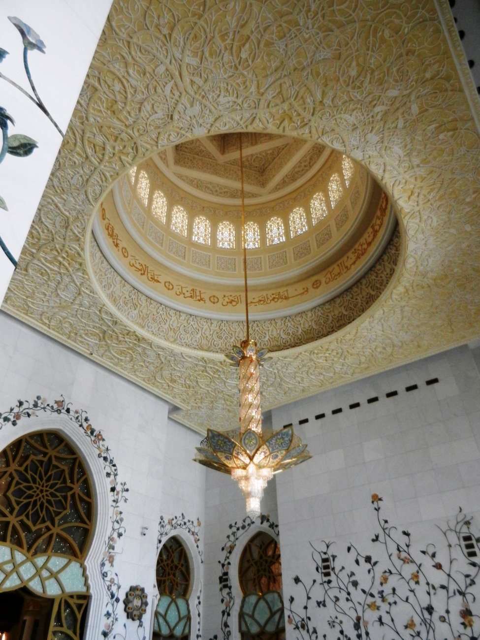 DSCN3775.JPG