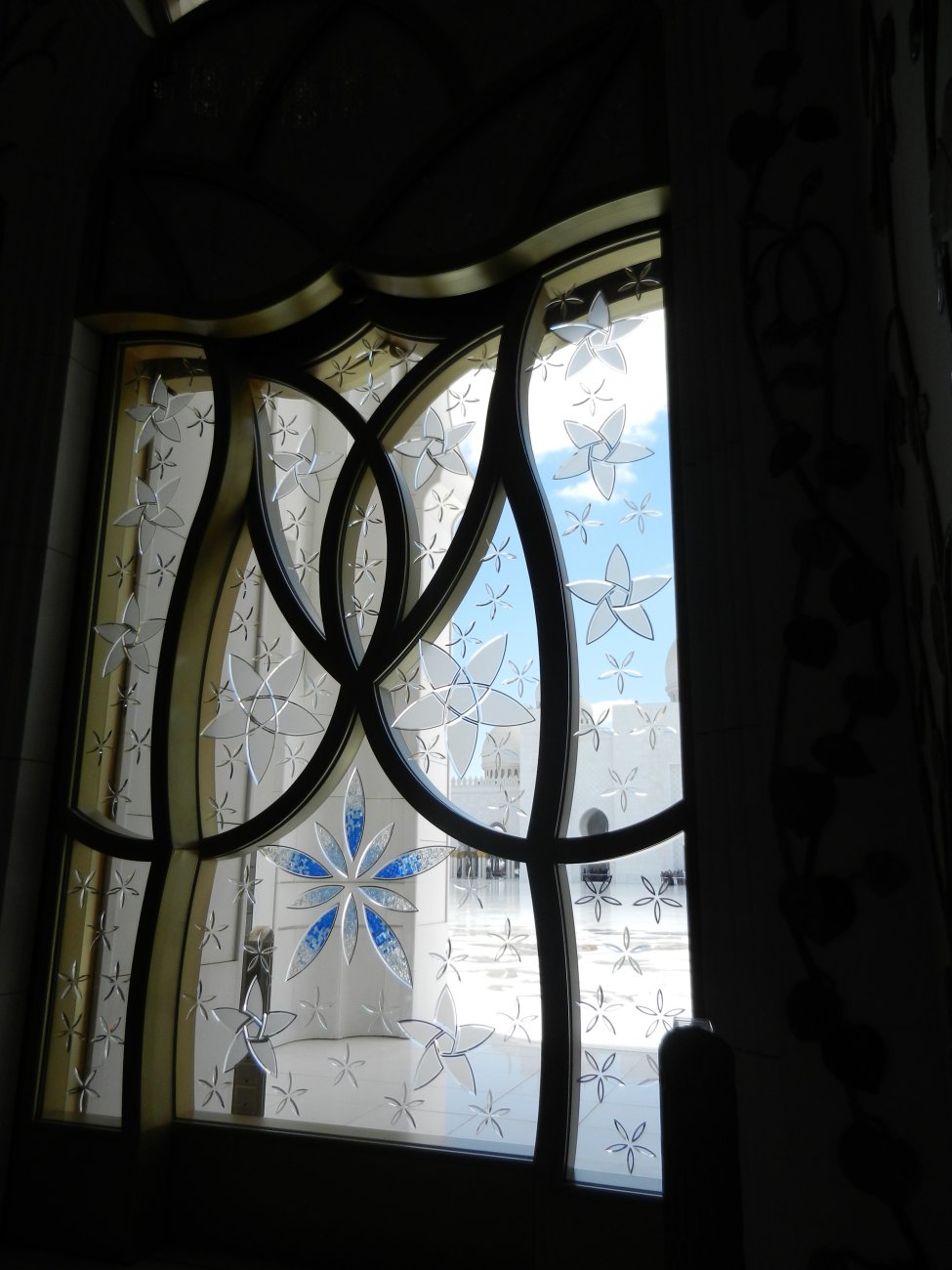 DSCN3776.JPG