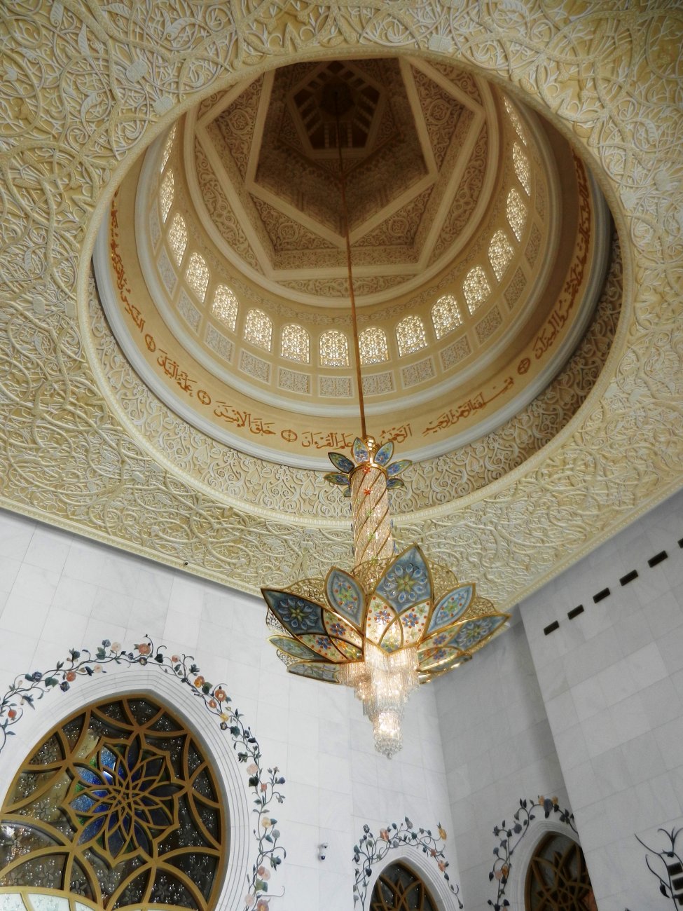 DSCN3777.JPG