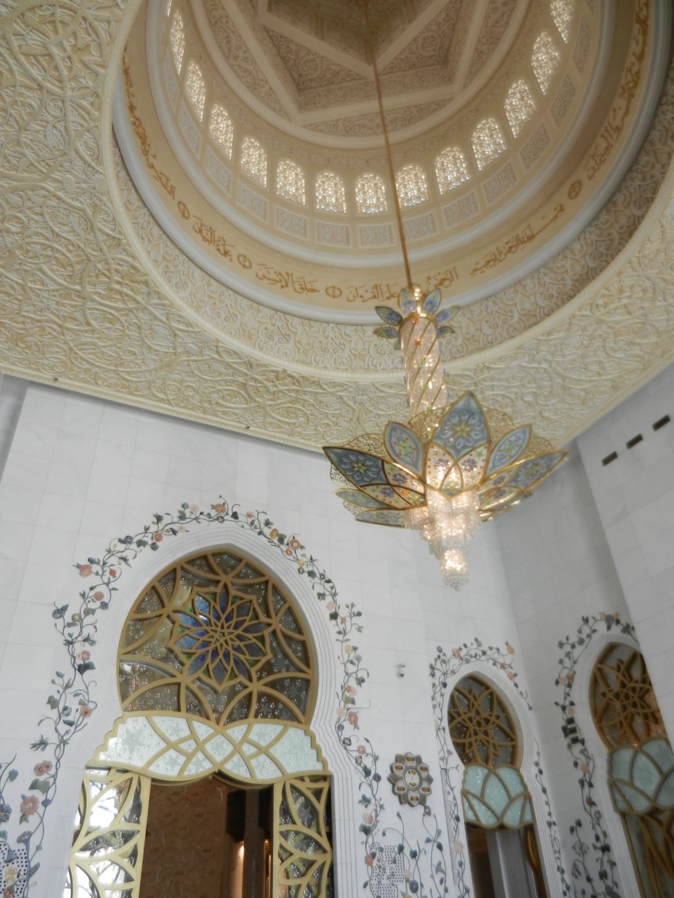 DSCN3778.JPG