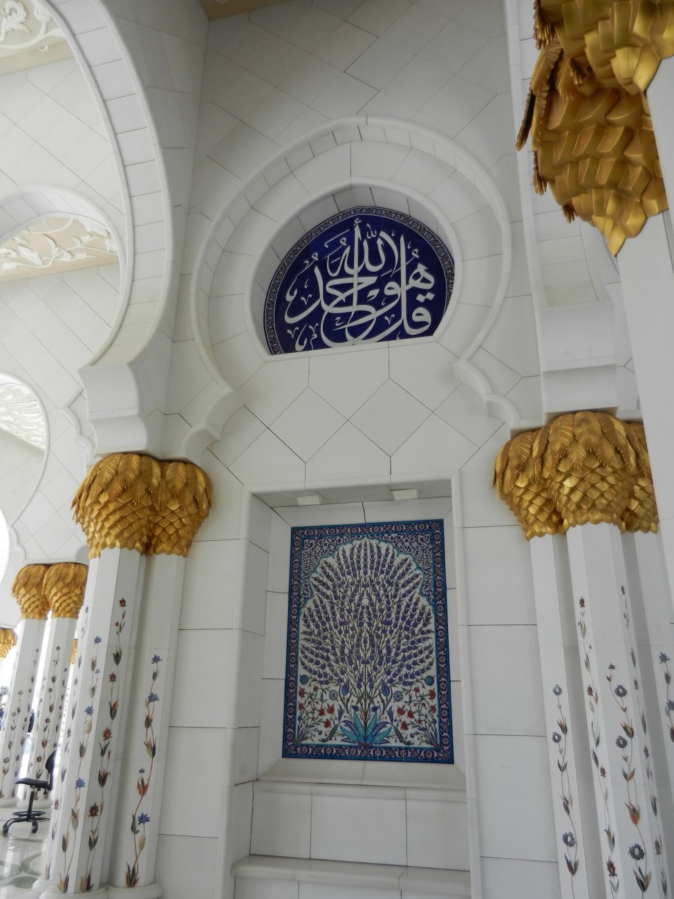DSCN3793.JPG
