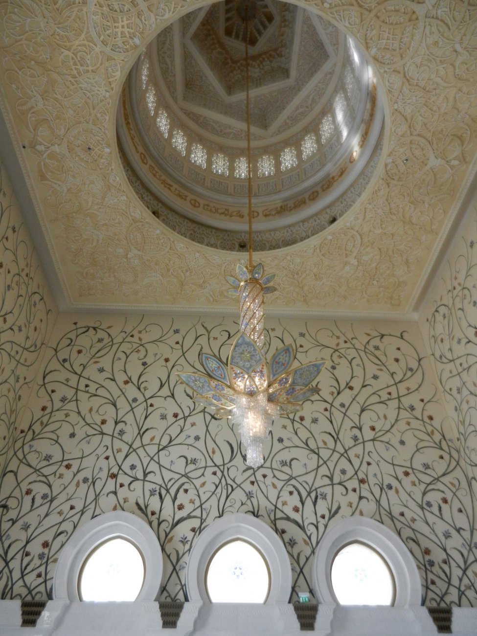 DSCN3796.JPG