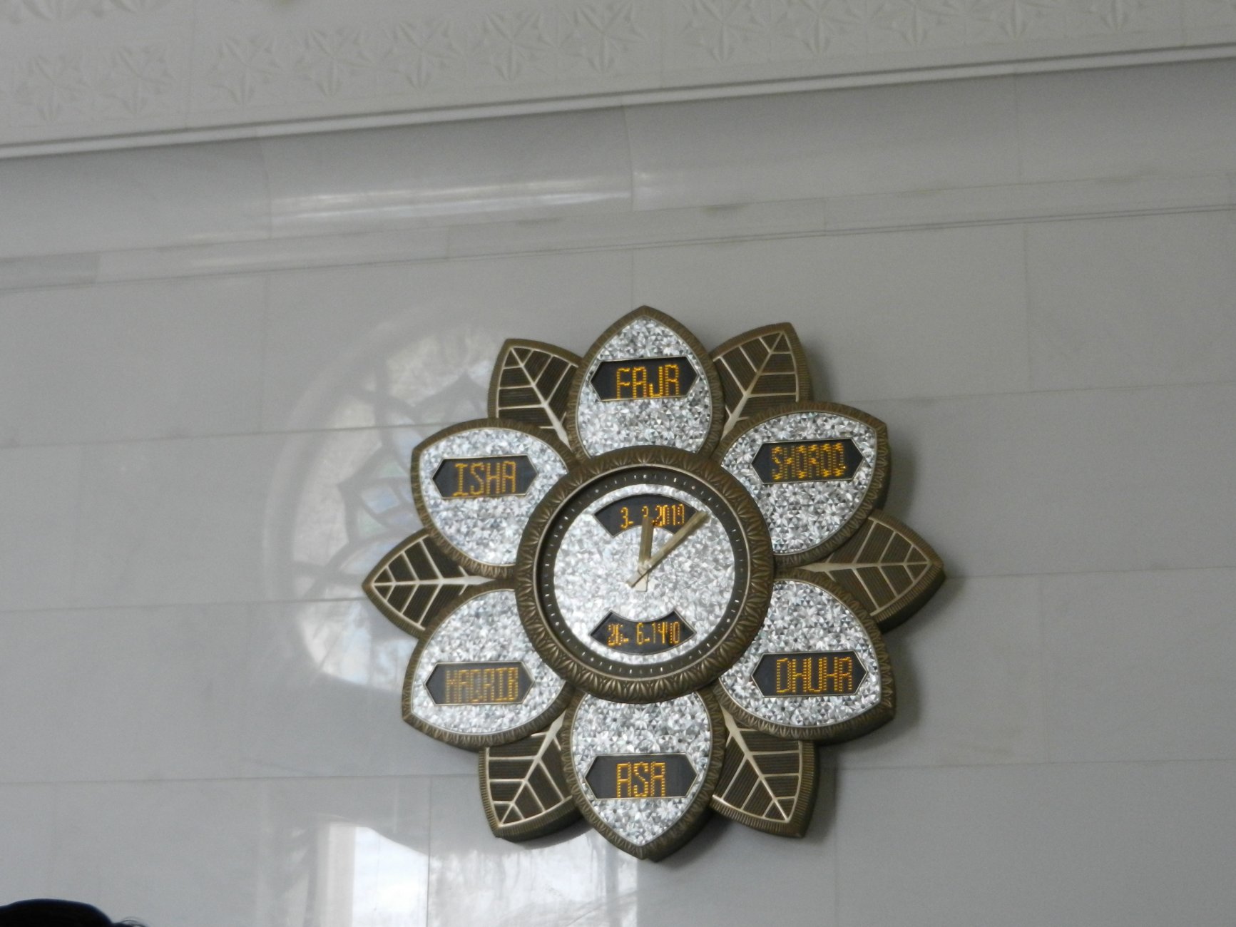 DSCN3797.JPG