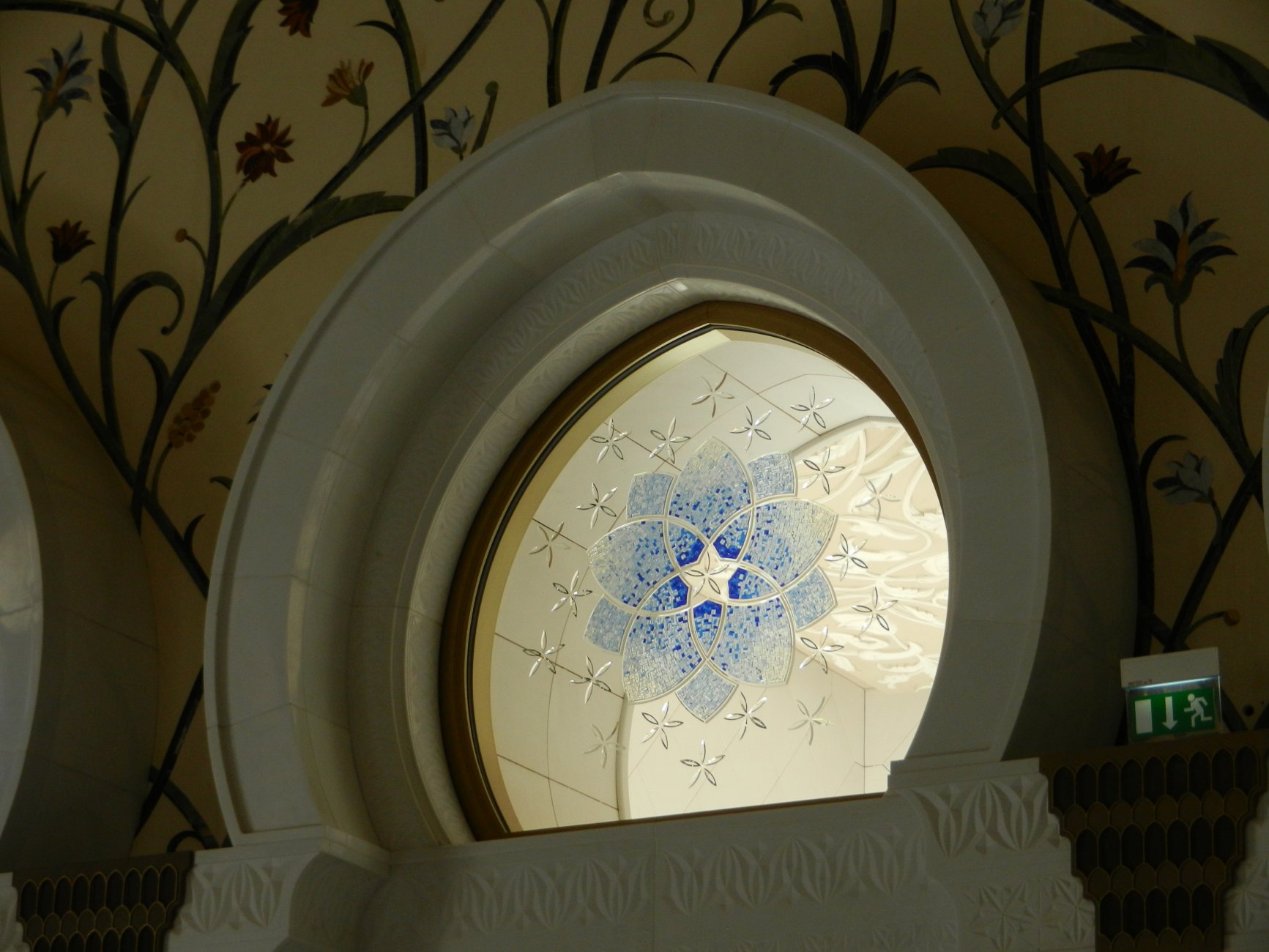 DSCN3799.JPG
