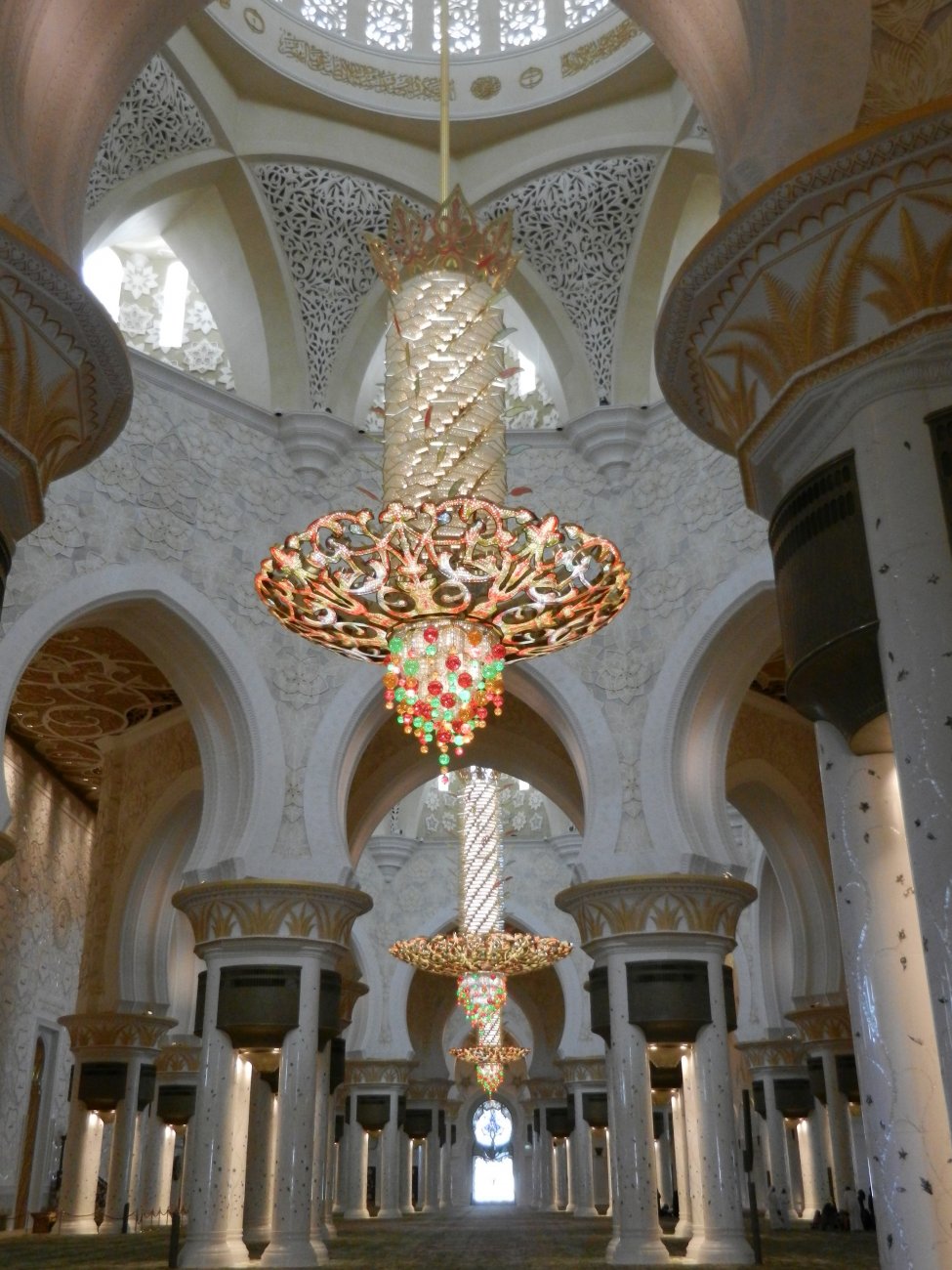 DSCN3801.JPG