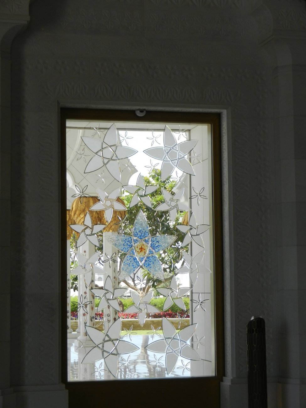 DSCN3804.JPG