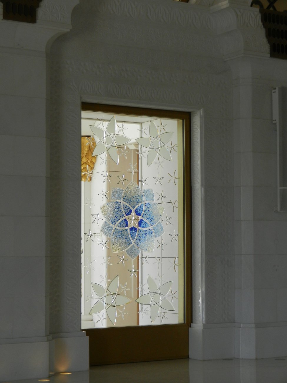 DSCN3805.JPG