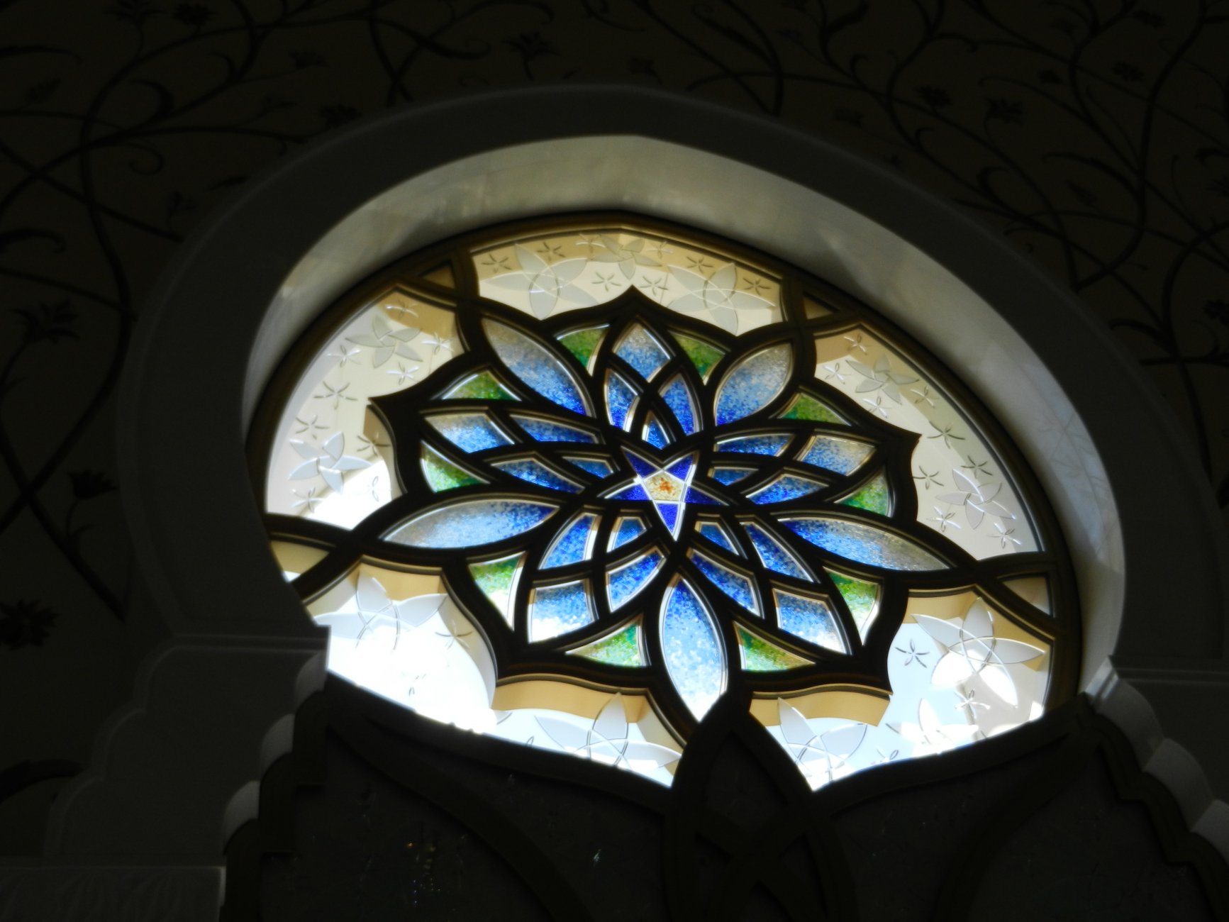 DSCN3806.JPG