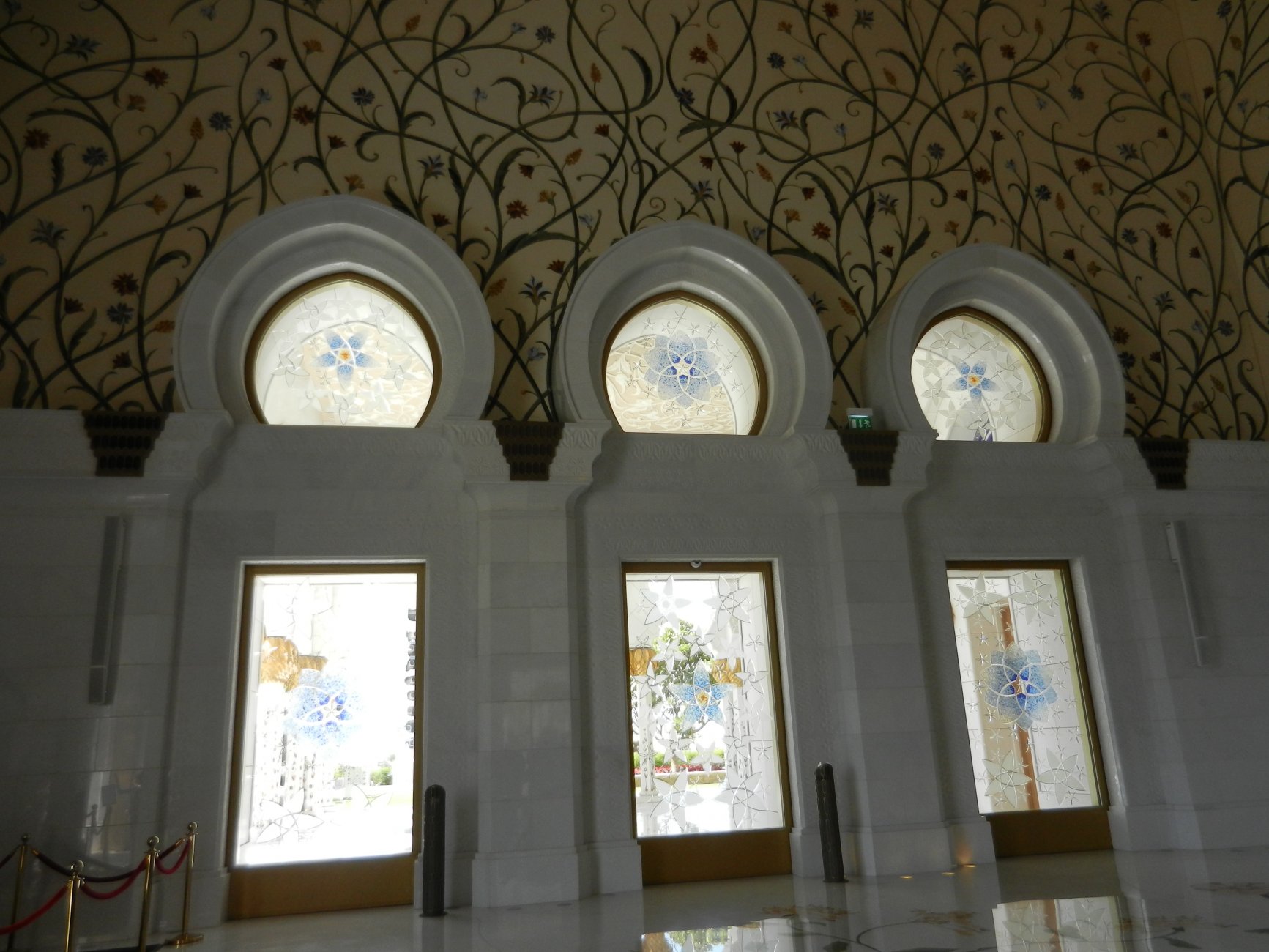 DSCN3807.JPG