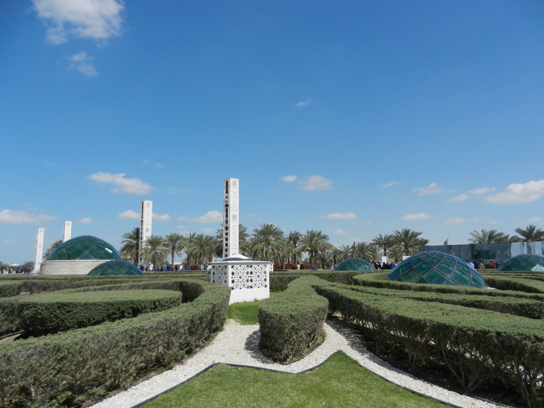 DSCN3810.JPG